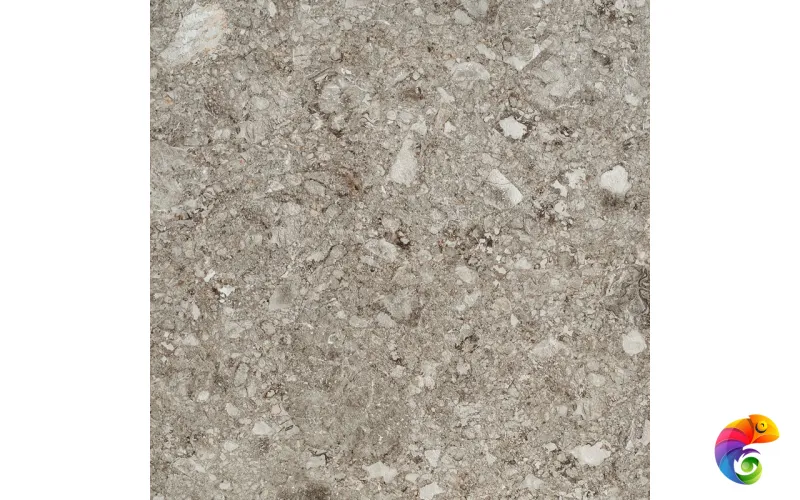 MIRAGE GRA RR 02 NAT SQ 60x60х9