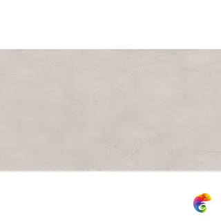 MUSEUM NUMEN SAND SP 100х180x0.8 M-94