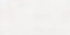 MUSEUM NUMEN WHITE SP 60х120x0.9 M-101