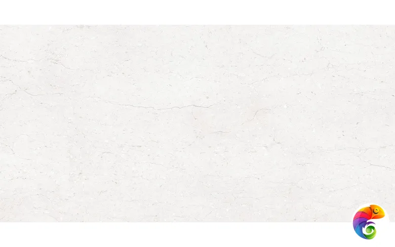 MUSEUM NUMEN WHITE WALL SP 60х120x0.9 M-118