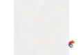 MUSEUM NUMEN WHITE SP 100х100x0.8 M-79