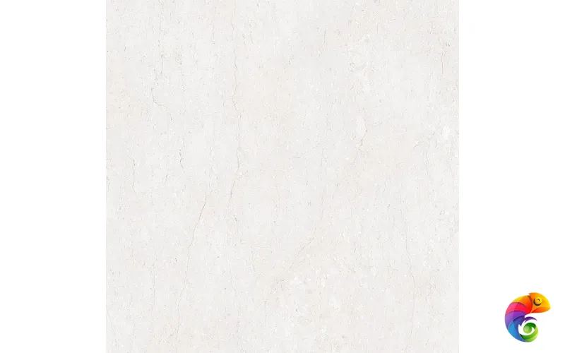MUSEUM NUMEN WHITE SP 100х100x0.8 M-79
