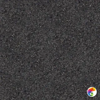 PORCELANOSA TREVISO ANTRACITA L 120х120x8.5 G-392