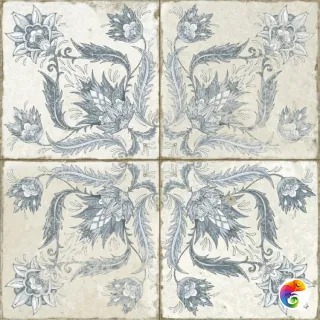 PERONDA FS IVY BLUE 45х45 BN-14