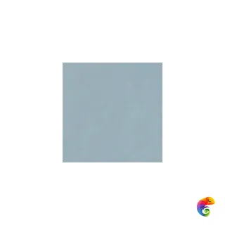 EQUIPE TACO GRIS 4.6х4.6 EQ-18