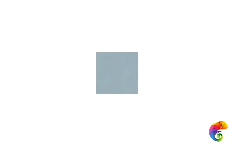 EQUIPE TACO GRIS 4.6х4.6 EQ-18