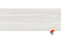 MUSEUM ARTE CLOUD SP 100х275 M-90