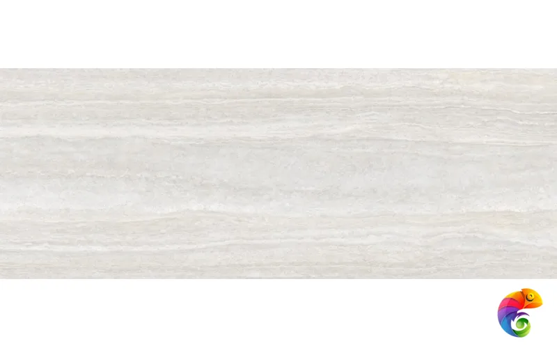 MUSEUM ARTE CLOUD SP 100х275 M-90