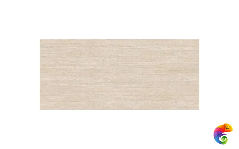 PORCELANOSA XLIGHT TARANTO BONE TEXTURE 02 120х270 G-2511