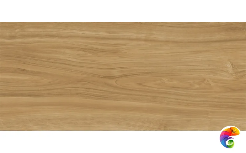 PORCELANOSA XLIGHT EWOOD CAMEL NATURE 120х270 G-2500