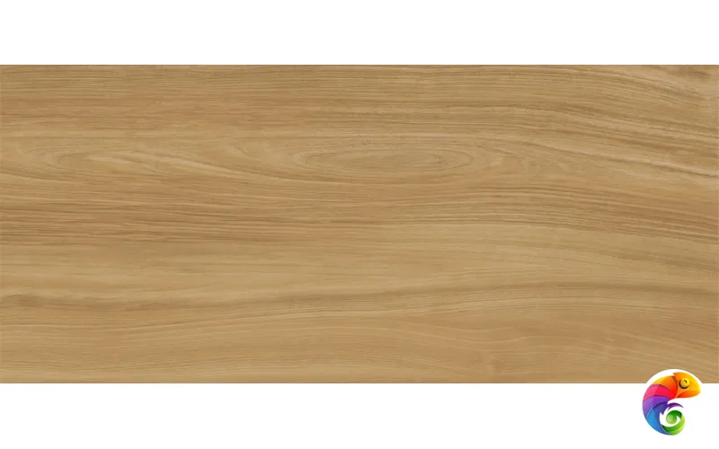 PORCELANOSA XLIGHT EWOOD CAMEL NATURE 120х270 G-2500