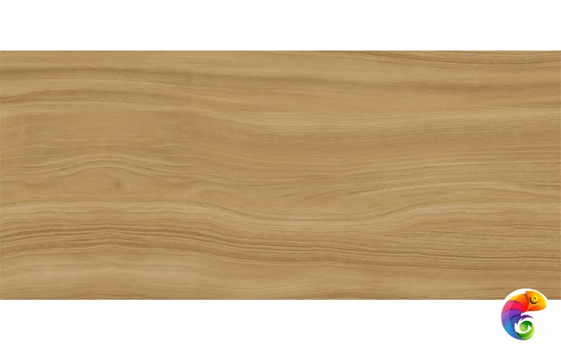 PORCELANOSA XLIGHT EWOOD CAMEL NATURE 120х270 G-2500