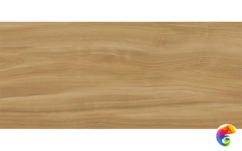 PORCELANOSA XLIGHT EWOOD CAMEL NATURE 120х270 G-2500