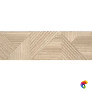 COLORKER TANGRAM CAMEL 31.6x100 M-77
