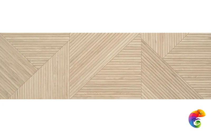 COLORKER TANGRAM CAMEL 31.6x100 M-77