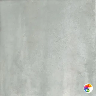 MIRAGE NIMBUS LY 02 SP SQ 120х120x0.9