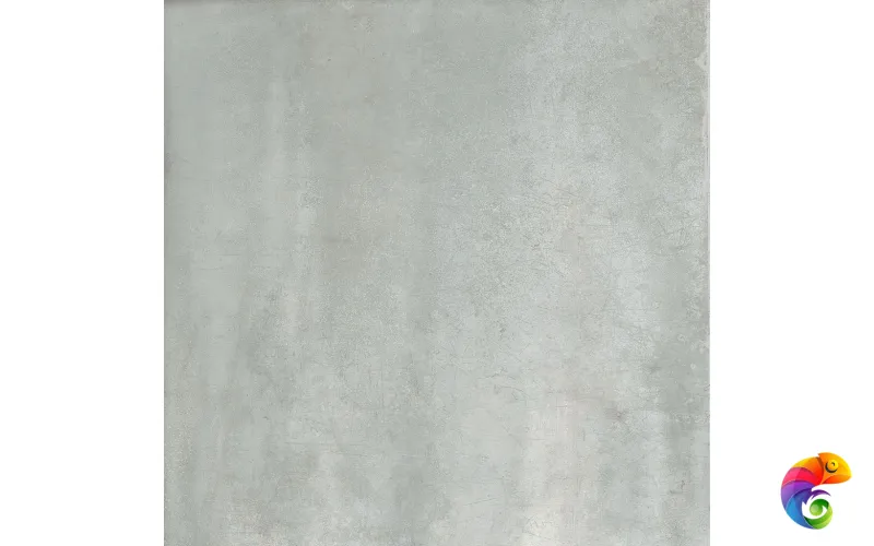 MIRAGE NIMBUS LY 02 SP SQ 120х120x0.9