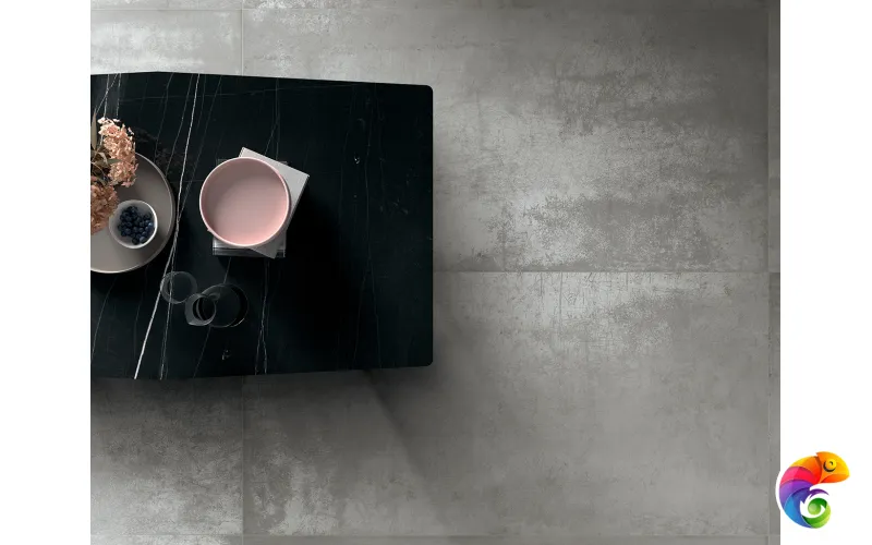 MIRAGE NIMBUS LY 02 SP SQ 120х120x0.9