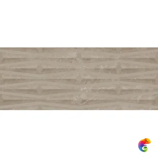 PORCELANOSA VELLUTO BEIGE DECO 59.6х150 G-278