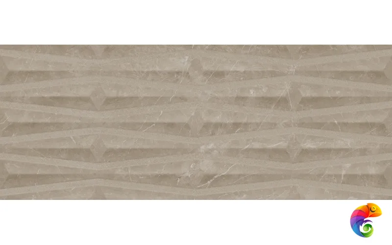PORCELANOSA VELLUTO BEIGE DECO 59.6х150 G-278