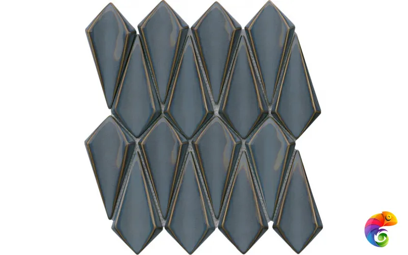 LANTIC TUSK NAVY 31х31.5x1.1 G-143