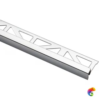 BUTECH PRO-PART LATON CROMADO 11m (250 cm)