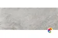PORCELANOSA IMAGE SILVER 59.6х150 G-276