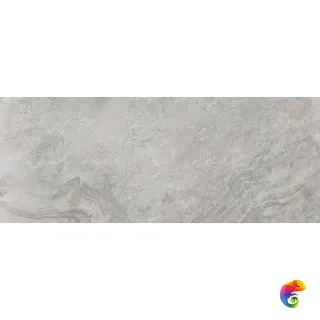 PORCELANOSA IMAGE SILVER 59.6х150 G-276