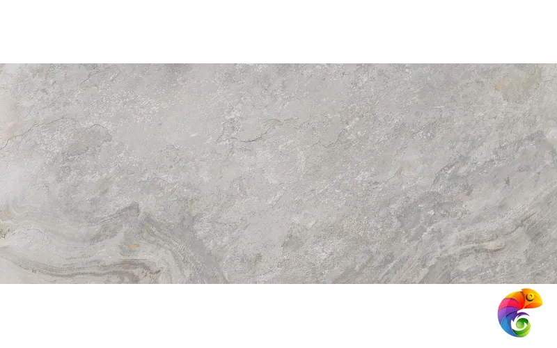 PORCELANOSA IMAGE SILVER 59.6х150 G-276