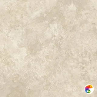 MIRAGE TRAVERTINO LIGHT CROSS EY 13 NAT SQ 60х60x0.9