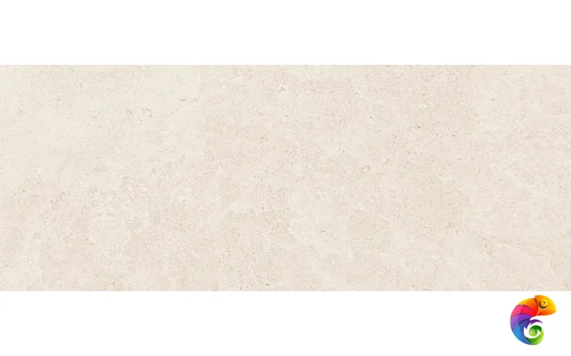PORCELANOSA MITCHES CALIZA 59.6х150 G-276