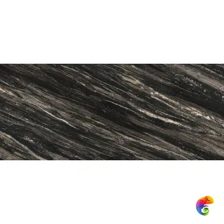 MIRAGE DARK COSMO WA 06 LUC SQ 120х278х6