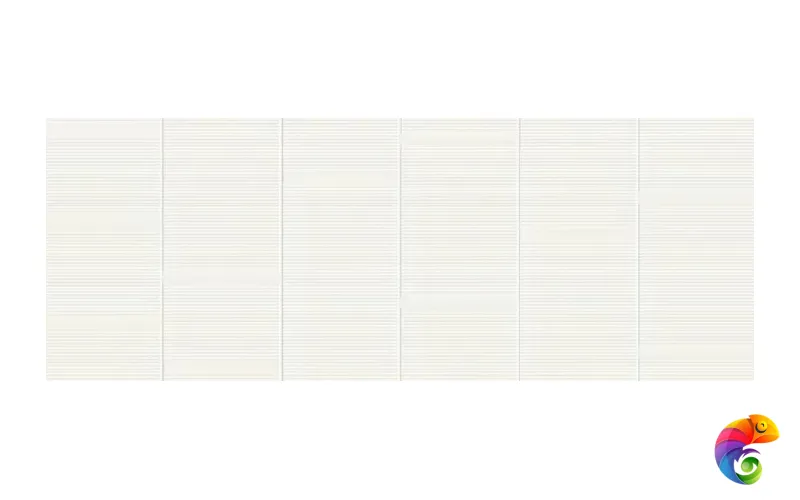 PORCELANOSA BROOKLYN BRILLO 45х120 G-274