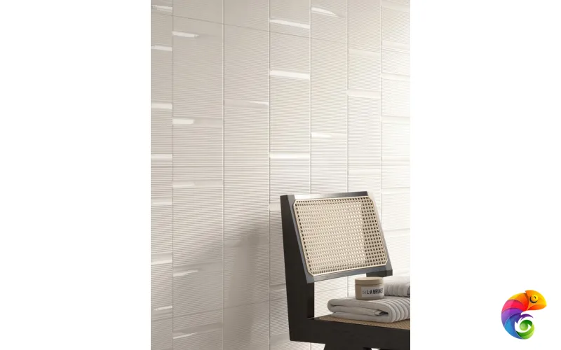 PORCELANOSA BROOKLYN BRILLO 45х120 G-274