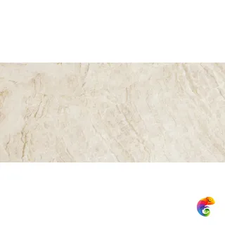 PORCELANOSA XLIGHT TAJ MAHAL 03 SILK 120х270 G-2705