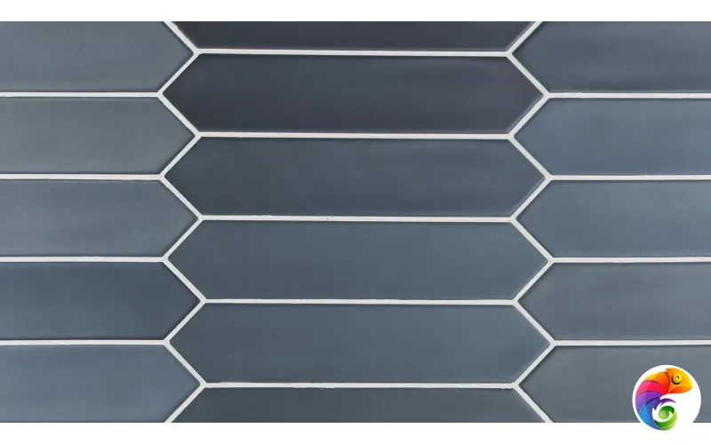 EQUIPE LANSE NAVY 5х25 EQ-4