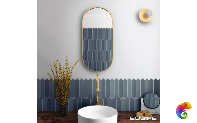 EQUIPE LANSE NAVY 5х25 EQ-4