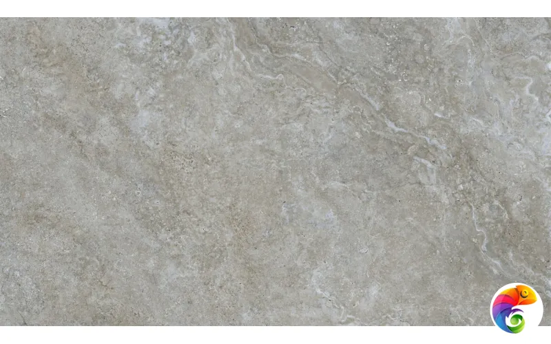 MUSEUM LINEN MOCHA SP 100х180 M-94