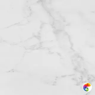 PORCELANOSA CARRARA BLANCO NATURAL L 59.6x59.6 G-347