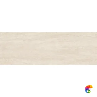 GRESPANIA COVERLAM RIVERSIDE BEIGE 100х300x3.5