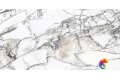 MUSEUM PREMIERE WHITE SP 75.5х151 M-103