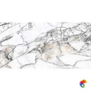 MUSEUM PREMIERE WHITE SP 75.5х151 M-103