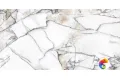MUSEUM PREMIERE WHITE SP 75.5х151 M-103