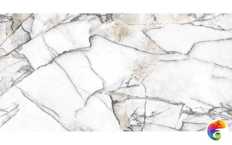 MUSEUM PREMIERE WHITE SP 75.5х151 M-103