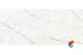 GRESPANIA COVERLAM LUMIX BLANCO NATURAL 120х278x5.6