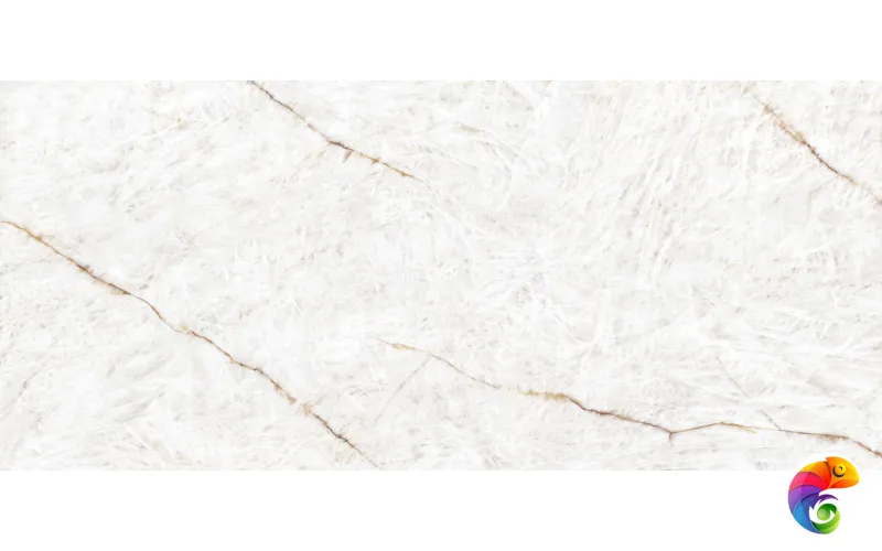 GRESPANIA COVERLAM LUMIX BLANCO NATURAL 120х278x5.6