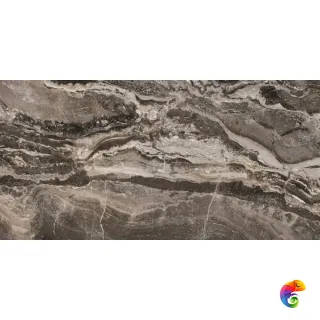 MUSEUM OROBICO LIGHT EP 75.5х151x10 M-74