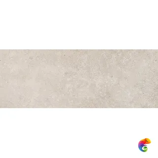 PORCELANOSA BERNA CALIZA 45х120 G-270