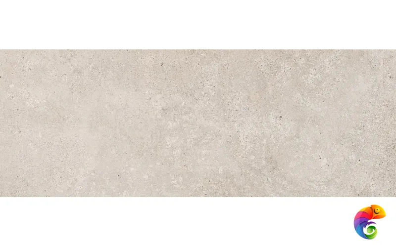 PORCELANOSA BERNA CALIZA 45х120 G-270