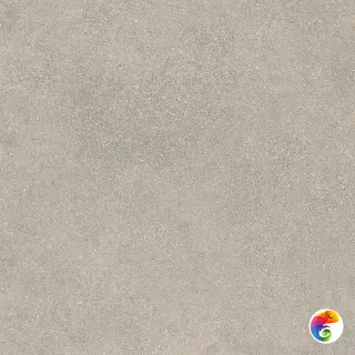 MIRAGE LIQUORICE RO 03 ST SQ 60х60x2